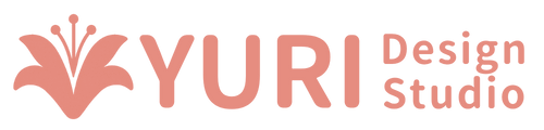 YURI Design Studio